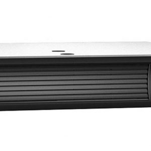 UPS APC Smart-UPS SMT line-interactive / sinusoidala 2200VA / 1980W