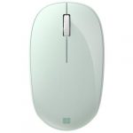 Mouse Microsoft Bluetooth 5.0 LE, Mint