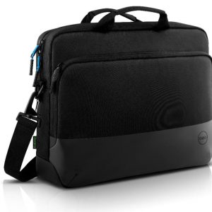 Geanta Dell Notebook Carrying Case Pro Slim 15''