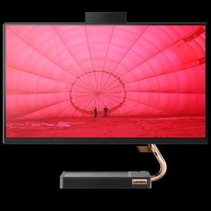All-in-One Lenovo IdeaCentre 5 24IMB05 23.8" FHD (1920x1080) IPS 250nits,