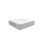 DVR Hikvision 8 canale DS-7108HGHI-F1/N(S); 2MP, inregistrare 8 canale audio