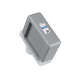 Cartus cerneala Canon PFI-110C, cyan, capacitate 160ml, pentru Canon imagePROGRAF