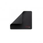Mouse pad Kingston HyperX Fury S Pro,Gaming, small, negru