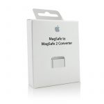 Convertor MagSafe to MagSafe 2
