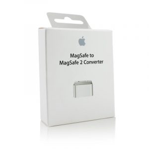 Convertor MagSafe to MagSafe 2