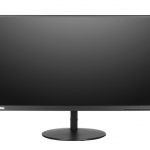 Monitor Lenovo ThinkVision P27u 27" IPS, Backlight :WLED , 4K
