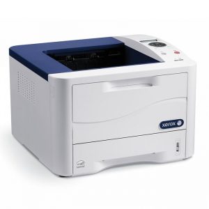 Imprimanta laser mono Xerox Phaser 3610DN,Dimensiune: A4, Viteza: 45 ppm,