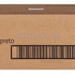 Toner Xerox 006R01731, black, 13700 pagini, pentru B1022B, B1025B, B1025U.