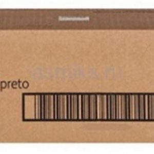 Toner Xerox 006R01731, black, 13700 pagini, pentru B1022B, B1025B, B1025U.