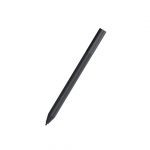 Dell Premium Active Pen -PN350M, Pressure sensitivity, magnetic snap, Stylus,