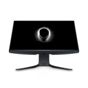 Monitor Dell Gaming Alienware 24.5'' 62.23 cm LED IPS 1920