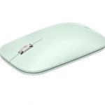 Mouse Microsoft Modern, Wireless, Mint