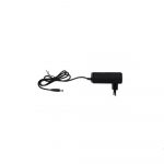 Sursa alimentare LN-EU12V2A;  Tensiune intrare: AC 110--240V; Tensiune iesire: DC