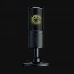Microfon Razer Seiren EMOTE