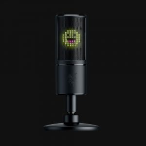 Microfon Razer Seiren EMOTE