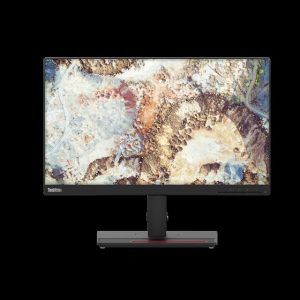 Monitor Lenovo ThinkVision P32p-2031.5" IPS, UHD (3840x2160), 16:9, Luminozitate: 350