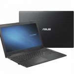 Laptop SMB ASUSPRO P2540FA-DM0120R, 15.6 FHD (1920x1080) Anti-reflexie (mat), LED