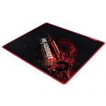 Mousepad A4tech gaming, Bloody B-072, 275x225x4mm
