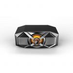 Boxa Akai ABTS-P6 PARTY SPEAKER SYSTEM  PARTY SPEAKER SYSTEM