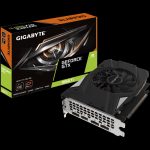 Placa video Gigabyte GTX 1660 6GB Ti XOC 6GB, GTX