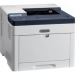 Imprimanta laser color Xerox Phaser 6510V_DN, dimensiune A4, duplex, viteza