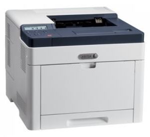 Imprimanta laser color Xerox Phaser 6510V_DN, dimensiune A4, duplex, viteza