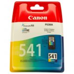 Cartus cerneala Canon CL-541, color, capacitate 8ml / 180 pagini,