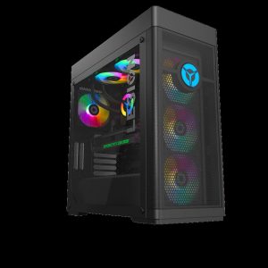 Desktop Gaming Lenovo Legion T7 34IMZ5 , Intel Core i7-10700K