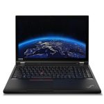 Laptop Lenovo ThinkPad P53, 15.6" HDR 400 FHD (1920x1080) IPS