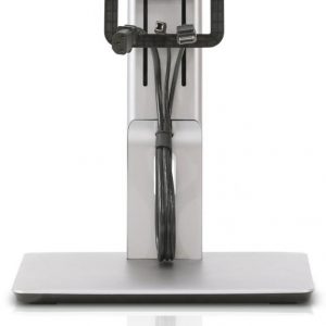 OptiPlex 7070 Ultra Height Adjustable Stand, for Dell P, U