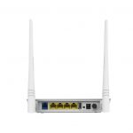 Router wireless Tenda D301, WiFI, Single Band