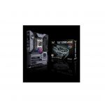 Placa de baza ASUS TUF X299 MARK 1, Socket 2066