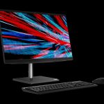 All-in-One Lenovo, V30a 24IML, 23.8" FHD (1920x1080) WVA Anti-glare, No
