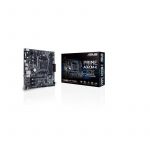 Placa de baza ASUS PRIME A320M-K, Socket AM4