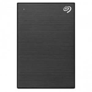 HDD extern Seagate, 4TB, Backup Plus Portable, 2.5", USB 3.0,