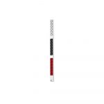 Bachmann IT PDU 18xSchuko trifazic,1xclema