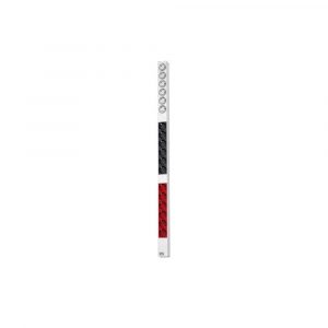 Bachmann IT PDU 18xSchuko trifazic,1xclema