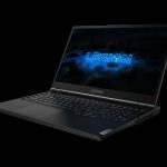 Laptop Lenovo Legion 5 15" FHD I5-10300H  16GB 512