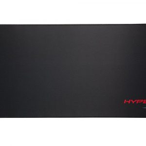 Mouse pad Kingston HyperX Fury S Pro,Gaming, Extra Large, negru