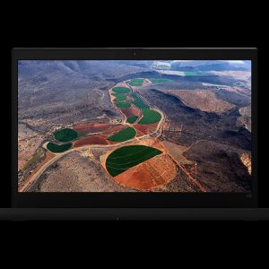 Laptop Lenovo ThinkPad L15 Gen 1 (Intel), 15.6" FHD (1920x1080)