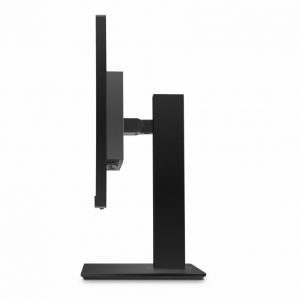 Monitor 23" HP Z23n G2, LED, IPS, FHD 1920x1080, 16:9,