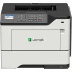 Imprimanta laser mono Lexmark B2650dw, Dimensiune: A4 ,Viteza 47 ppm,