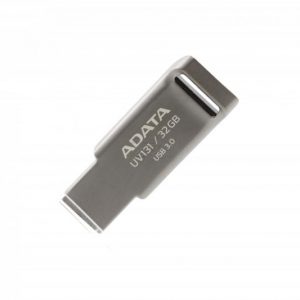Memorie USB Flash Drive ADATA UV131, 32GB, USB 3.0