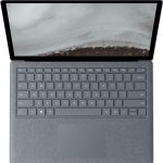Laptop Microsoft Surface 2 LQL-00012, Intel Core i5-8250U, 13.5 inch