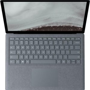 Laptop Microsoft Surface 2 LQL-00012, Intel Core i5-8250U, 13.5 inch