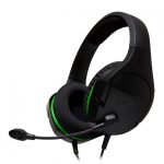 Casti cu microfon Kingston gaming, HyperX CloudX Stinger Core, Dedicate