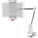 Stand tableta si telefon mobil Barkan T56, tablets sizes 7"