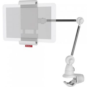 Stand tableta si telefon mobil Barkan T56, tablets sizes 7"