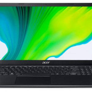 Laptop Acer Aspire 5 A515-56, 15.6" display with IPS (In-Plane