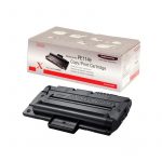 Toner Xerox 013R00607, black, 3 k, WorkCentre PE114e